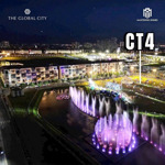 bán cc masteri park place, 6 tỷ, 48,7m2, 1pn, 1wc tại an phú, quận 2, hcm giá siêu hời uy tín