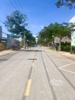 bán đất lý nhơn, 23,6 tỷ, 23640 m2, cần giờ, tp. hcm