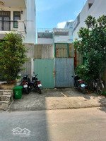 đất nền mt đường số ,trong khu dân cư phong phú 5. dt: 4,5x18m sổ hồng riêng, đối diện bến xe q8