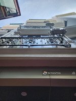 còn duy nhất 1 căn ở pháo đài láng, đống đa, full nội thất 6 tầng thang máy về ở luôn đón tết