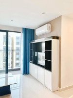 cho thuê căn hộ 3pn, 2wc, 82m2 tại vinhomes grand park,2 tại vinhomes grand park, 12 triệu, q9, hcm