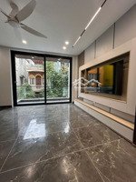 đê trần khát chân - hai bà trưng | 78m - 5 tầng thang máy - mt 5.2m - giá 28.5 tỷ