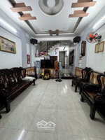 quá rẻ siêu phẩm 4 tầng -diện tích lớn 113.3 m2 -hẽm oto 5m -ngang lớn 5m-8pn-9wc- giá 8.5 tỷ tl