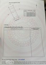 em nguyệt nha trang cập nhật giảm sâu cuối năm giảm 1,5tỷ còn lại 24,5tỷ, biệt thự cao cấp vĩnh hòa