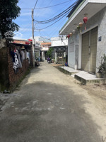 đất kiệt ô tô sát biển nguyễn tất thành -k64 trần đình tri - 90m2giá chỉ 2,x tỷ- hoà minh