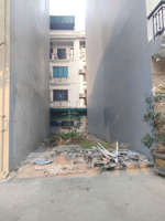 đất phúc lợi, 50m2, 7.3 tỷ vuông nét, mt 6.6m, ô tô