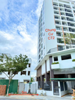 hàng hiếm: bán lô đất đường a2 đối diện công viên tiếp giáp chung cư ct2 vcn phước long 1 giá 7 tỷ