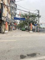 bán nhanh 61m2 đất đức diễn văn tiến dũng cách ô tô 20m cực gần mặt phố phù hợp xây ccmn giá 6.7tỷ