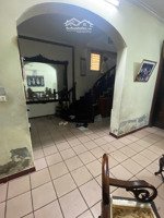 bán nhà lý nam đế, dt 90m x 3 tầng, mặt tiền 6.3m, lô góc 3 thoáng, 41.9 tỷ đồng