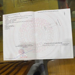 bán lô đất mt nguyễn văn siêu gần cầu rồng dt 78.8m ngang 4m5