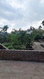 84.2m full thổ cư nằm sát đường 24m trục đại lô cảnh quan sông hồng