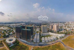 hàng hiếm tại victoria village, 48 tỷ, 187.5m2, mặt tiền 10m, pháp lý đầy đủ