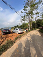 bán mảnh đất 2000m2 tại thôn đô lương, xã bắc sơn, huyện sóc sơn. dt đất thổ cư lớn, đường xe tải