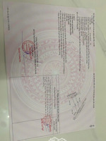 hàng hiếm tại điện ngọc, điện bàn, quảng nam, 1,85 tỷ, 128m2