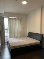 hàng hiếm cho thuê căn hộ chung cư 1pn, 1wc tại tòa nhà horizon, q1, giá siêu hời 15 triệu