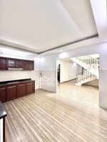 hxh 5m giáp phan đăng lưu - phú nhuận sát mt 4.7x20m cn - ko qh lg - bán trc tết - chỉ 12tỷ5