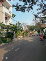 đất phường long trường, quận 9 - 60m2 hẻm 6m giá 3.4 tỷ