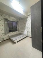 chính chủ cho thuê phòng - chung cư docklands sài gòn - tân mỹ - quận 7 - tphcm. đt: 