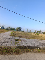 lô 2 mặt tiền ngọc dương riverside, 3,8 tỷ, 119m2, giá rẻ nhất thị trường. sát sông, đi bộ ra biển.