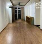 hottt cho thuê căn hộ 3pn, 2wc, 100m2 cộng hòa plaza, 14 triệu,tân bình, lh:0779072306