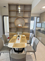 cho thuê cc 2pn, 90m2 tại nguyễn hữu thọ, nhà bè, 15 triệu vnd