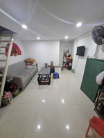 bán nhà riêng 22m phố nguyễn ngọc nại thanh xuân