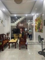 bán nhà 80m2 x 4 tầng, nhà mới đẹp thiết kế hiện đại. gần trường học tây thạnh.