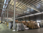 xưởng 12.300m trong trong kcn bình dương giá 3,6$/m