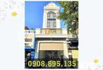 ⭐️Bán nhà mặt đường số 18 Dân Lập , Lê Chân, Hải Phòng, 14,5tỷ, 0908.895.135