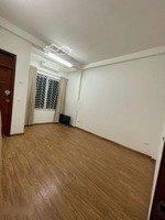 cho thuê nhà 5tx52m2 nguyễn xiển thanh xuân ô tô đỗ cửa giá 22tr lh 