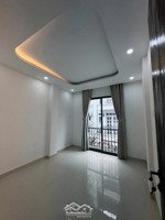 cho thuê nhà nguyên căn 4 phòng ngủ 2 wc trung tâm bình thạnh - gần ngoại thương , hutech - vlu