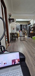 bán nhà vũ tông phan, khương trung, thanh xuân, hà nội, 18 tỷ, 85m2 giá siêu hời