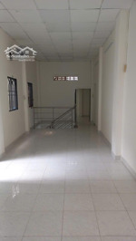 71 tr/m2 đất tặng nhà 3 tầng gồm 2 căn liền kề nhà phố ngay trung tâm quận tân bình!