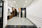 bán nhà xuân diệu, ngõ thông, rộng, thang máy, 45m2, giá 14,9 tỷ