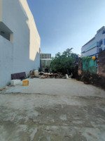 bán lô đất kiệt x60m2 _kiệt 3m đường chế lan viên , mỹ an , ngũ hành sơn gần bãi tắm sao biển