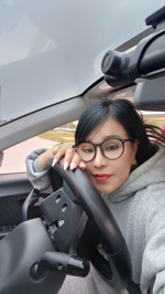 bồ đề nhà đẹp chủ tự thiết kế 8 tầng thang máy trung tâm long biên