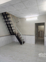 bán nhà điện biên phủ, p17, bình thạnh | 2 tầng ~50m2 | chỉ 5.68 tỷ tl - diện tích: 3.7x13m, cn