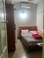 bán nhà một sẹc ngắn đường 6m trịnh thị miếng hóc môn