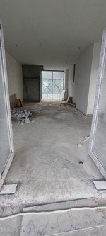 bán shophouse tại bến bình đông, 5,7 tỷ, 85m2, d-aqua, quận 8, hcm hot!