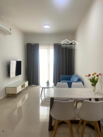 chủ nhà cho thuê gấp cc the prince nguyễn văn trỗi, 72m2 2pn, full nt giá 17tr, lh 