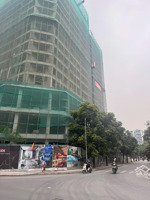 ruby riverside căn hộ trung tâm long biên, giá trị ở thực bền vững cho nhà đầu tư