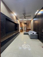 hiếm trong tầm giá, chỉ 8t nhỏ xíu 33m2 - 4 tầng ngọc lâm vị trí lõi q.lb cực đẹp.