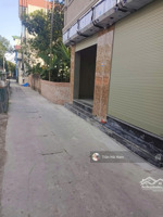 lô góc an thắng biên giang | 35m 4 tầng ô tô đỗ cửa 4,35 tỷ