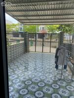 Nhà 1 trệt 2 lầu P.Uyên Hưng - cắt lỗ 700tr