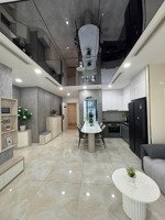 cho thuê cc 2pn, 2wc, 74m2 tại vinhomes golden river ba son, 25 triệu, q1. lh phương