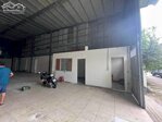  CHO THUÊ NHÀ KHO 360M² MỚI XÂY – NGŨ HÀNH SƠN | GIÁ CHỈ 16 TRIỆU 