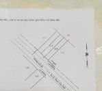 đất hẻm xe hơi xuân thới thượng 58c, dt: 4x22