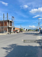 bán đất đẹp tái định cư ngọc hiệp, nha trang, 4,5 tỷ, 75 m2, bao đẹp hot!