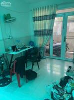 Cho thuê nhà hẻm Đường 48, P.Hiệp Bình Chánh – 2PN 2WC – 6.5tr