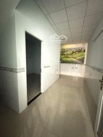 bán nhà riêng đẹp tại tân hương, 5,6 tỷ, 45 m2, 3pn, 2wc, tiện ích đầy đủ